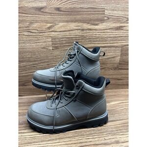 Lugz Diablo 6\